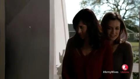 VampireDiariesWorld-dot-org_ArmyWives7x11-0323.jpg