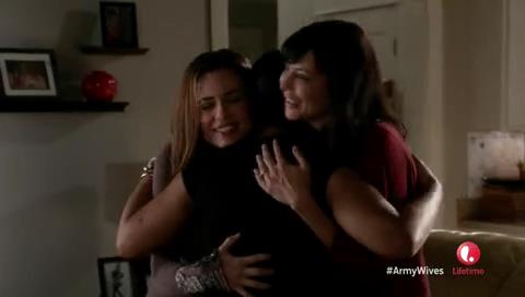 VampireDiariesWorld-dot-org_ArmyWives7x11-0349.jpg