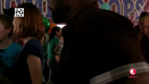 VampireDiariesWorld-dot-org_ArmyWives7x11-0465.jpg VampireDiariesWorld-dot-org_ArmyWives7x11-0465.jpg