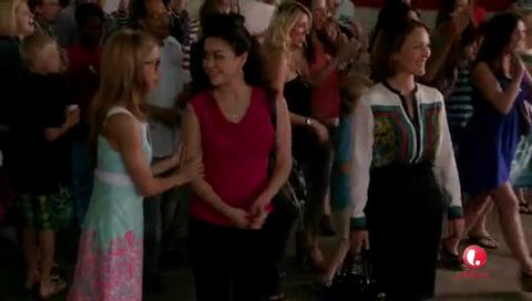 VampireDiariesWorld-dot-org_ArmyWives7x11-0507.jpg