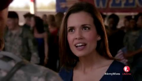 VampireDiariesWorld-dot-org_ArmyWives7x11-0686.jpg