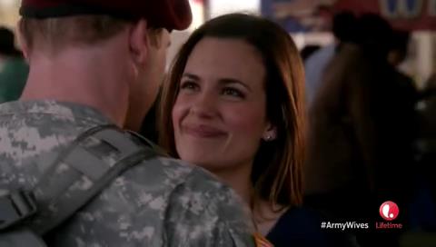VampireDiariesWorld-dot-org_ArmyWives7x11-0695.jpg VampireDiariesWorld-dot-org_ArmyWives7x11-0695.jpg