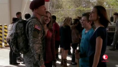 VampireDiariesWorld-dot-org_ArmyWives7x11-0709.jpg