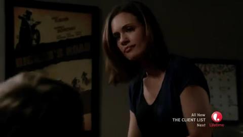 VampireDiariesWorld-dot-org_ArmyWives7x11-1175.jpg VampireDiariesWorld-dot-org_ArmyWives7x11-1175.jpg