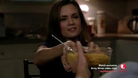 VampireDiariesWorld-dot-org_ArmyWives7x11-1206.jpg