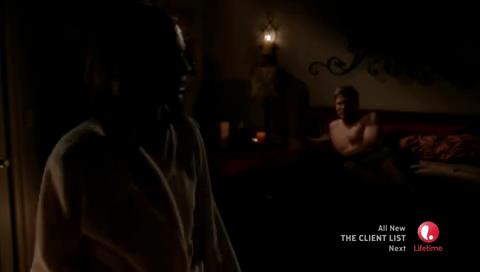 VampireDiariesWorld-dot-org_ArmyWives7x11-1319.jpg VampireDiariesWorld-dot-org_ArmyWives7x11-1319.jpg