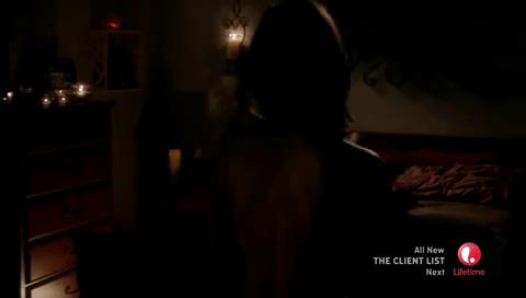 VampireDiariesWorld-dot-org_ArmyWives7x11-1329.jpg