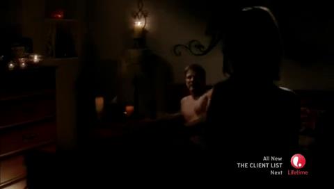 VampireDiariesWorld-dot-org_ArmyWives7x11-1330.jpg