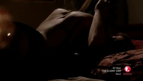 VampireDiariesWorld-dot-org_ArmyWives7x11-1356.jpg VampireDiariesWorld-dot-org_ArmyWives7x11-1356.jpg