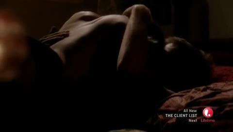 VampireDiariesWorld-dot-org_ArmyWives7x11-1358.jpg VampireDiariesWorld-dot-org_ArmyWives7x11-1358.jpg