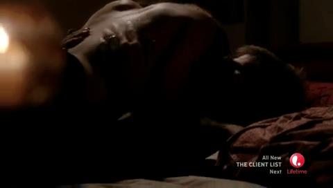 VampireDiariesWorld-dot-org_ArmyWives7x11-1359.jpg VampireDiariesWorld-dot-org_ArmyWives7x11-1359.jpg