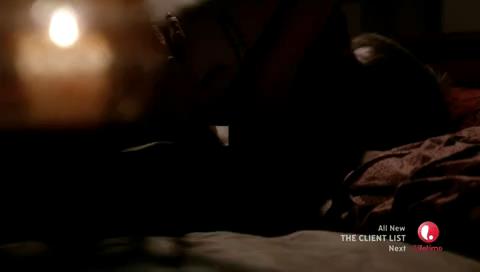 VampireDiariesWorld-dot-org_ArmyWives7x11-1360.jpg VampireDiariesWorld-dot-org_ArmyWives7x11-1360.jpg