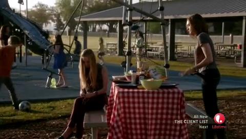 VampireDiariesWorld-dot-org_ArmyWives7x11-1846.jpg VampireDiariesWorld-dot-org_ArmyWives7x11-1846.jpg