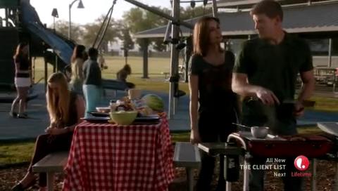 VampireDiariesWorld-dot-org_ArmyWives7x11-1850.jpg VampireDiariesWorld-dot-org_ArmyWives7x11-1850.jpg