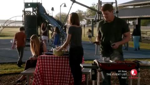 VampireDiariesWorld-dot-org_ArmyWives7x11-1858.jpg VampireDiariesWorld-dot-org_ArmyWives7x11-1858.jpg