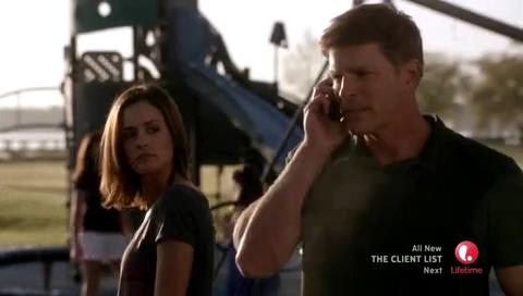 VampireDiariesWorld-dot-org_ArmyWives7x11-1862.jpg VampireDiariesWorld-dot-org_ArmyWives7x11-1862.jpg