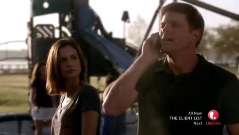 VampireDiariesWorld-dot-org_ArmyWives7x11-1863.jpg