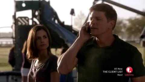 VampireDiariesWorld-dot-org_ArmyWives7x11-1864.jpg
