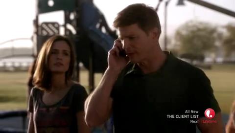 VampireDiariesWorld-dot-org_ArmyWives7x11-1869.jpg