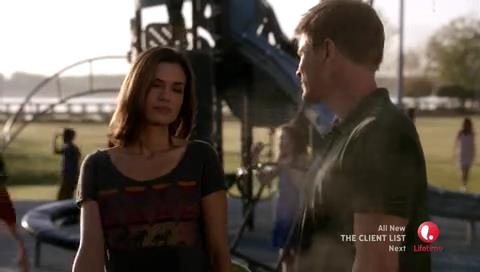 VampireDiariesWorld-dot-org_ArmyWives7x11-1874.jpg