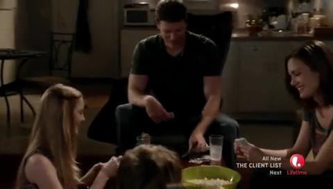 VampireDiariesWorld-dot-org_ArmyWives7x11-2150.jpg