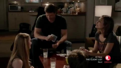 VampireDiariesWorld-dot-org_ArmyWives7x11-2152.jpg