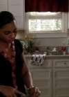 VampireDiariesWorld-dot-org_ArmyWives7x11-0070.jpg