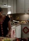 Filename=VampireDiariesWorld-dot-org_ArmyWives7x11-0105.jpg
Filesize=17KiB
Dimensions=480x272
Date added=Jul 28, 2013 VampireDiariesWorld-dot-org_ArmyWives7x11-0105.jpg