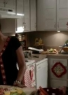 Filename=VampireDiariesWorld-dot-org_ArmyWives7x11-0106.jpg
Filesize=17KiB
Dimensions=480x272
Date added=Jul 28, 2013 VampireDiariesWorld-dot-org_ArmyWives7x11-0106.jpg