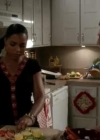 Filename=VampireDiariesWorld-dot-org_ArmyWives7x11-0108.jpg
Filesize=17KiB
Dimensions=480x272
Date added=Jul 28, 2013 VampireDiariesWorld-dot-org_ArmyWives7x11-0108.jpg