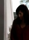 Filename=VampireDiariesWorld-dot-org_ArmyWives7x11-0323.jpg
Filesize=12KiB
Dimensions=480x272
Date added=Jul 28, 2013 VampireDiariesWorld-dot-org_ArmyWives7x11-0323.jpg