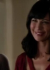 Filename=VampireDiariesWorld-dot-org_ArmyWives7x11-0339.jpg
Filesize=9KiB
Dimensions=480x272
Date added=Jul 28, 2013 VampireDiariesWorld-dot-org_ArmyWives7x11-0339.jpg