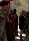 Filename=VampireDiariesWorld-dot-org_ArmyWives7x11-0707.jpg
Filesize=20KiB
Dimensions=480x272
Date added=Jul 28, 2013 VampireDiariesWorld-dot-org_ArmyWives7x11-0707.jpg