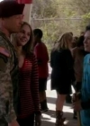 Filename=VampireDiariesWorld-dot-org_ArmyWives7x11-0708.jpg
Filesize=19KiB
Dimensions=480x272
Date added=Jul 28, 2013 VampireDiariesWorld-dot-org_ArmyWives7x11-0708.jpg