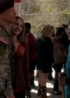 Filename=VampireDiariesWorld-dot-org_ArmyWives7x11-0709.jpg
Filesize=20KiB
Dimensions=480x272
Date added=Jul 28, 2013 VampireDiariesWorld-dot-org_ArmyWives7x11-0709.jpg