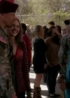 Filename=VampireDiariesWorld-dot-org_ArmyWives7x11-0711.jpg
Filesize=20KiB
Dimensions=480x272
Date added=Jul 28, 2013 VampireDiariesWorld-dot-org_ArmyWives7x11-0711.jpg
