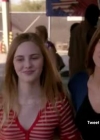 Filename=VampireDiariesWorld-dot-org_ArmyWives7x11-0719.jpg
Filesize=16KiB
Dimensions=480x272
Date added=Jul 28, 2013 VampireDiariesWorld-dot-org_ArmyWives7x11-0719.jpg