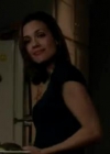 Filename=VampireDiariesWorld-dot-org_ArmyWives7x11-1159.jpg
Filesize=8KiB
Dimensions=480x272
Date added=Jul 28, 2013 VampireDiariesWorld-dot-org_ArmyWives7x11-1159.jpg