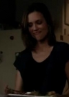 Filename=VampireDiariesWorld-dot-org_ArmyWives7x11-1160.jpg
Filesize=8KiB
Dimensions=480x272
Date added=Jul 28, 2013 VampireDiariesWorld-dot-org_ArmyWives7x11-1160.jpg