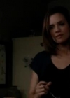 Filename=VampireDiariesWorld-dot-org_ArmyWives7x11-1161.jpg
Filesize=8KiB
Dimensions=480x272
Date added=Jul 28, 2013 VampireDiariesWorld-dot-org_ArmyWives7x11-1161.jpg