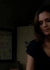 Filename=VampireDiariesWorld-dot-org_ArmyWives7x11-1162.jpg
Filesize=8KiB
Dimensions=480x272
Date added=Jul 28, 2013 VampireDiariesWorld-dot-org_ArmyWives7x11-1162.jpg