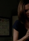 Filename=VampireDiariesWorld-dot-org_ArmyWives7x11-1164.jpg
Filesize=9KiB
Dimensions=480x272
Date added=Jul 28, 2013 VampireDiariesWorld-dot-org_ArmyWives7x11-1164.jpg