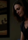 Filename=VampireDiariesWorld-dot-org_ArmyWives7x11-1174.jpg
Filesize=9KiB
Dimensions=480x272
Date added=Jul 28, 2013 VampireDiariesWorld-dot-org_ArmyWives7x11-1174.jpg