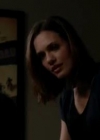 Filename=VampireDiariesWorld-dot-org_ArmyWives7x11-1176.jpg
Filesize=8KiB
Dimensions=480x272
Date added=Jul 28, 2013 VampireDiariesWorld-dot-org_ArmyWives7x11-1176.jpg