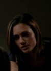 Filename=VampireDiariesWorld-dot-org_ArmyWives7x11-1178.jpg
Filesize=8KiB
Dimensions=480x272
Date added=Jul 28, 2013 VampireDiariesWorld-dot-org_ArmyWives7x11-1178.jpg