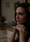 VampireDiariesWorld-dot-org_ArmyWives7x11-1188.jpg