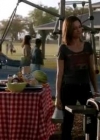 VampireDiariesWorld-dot-org_ArmyWives7x11-1851.jpg