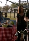 VampireDiariesWorld-dot-org_ArmyWives7x11-1852.jpg