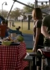 VampireDiariesWorld-dot-org_ArmyWives7x11-1854.jpg
