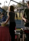 Filename=VampireDiariesWorld-dot-org_ArmyWives7x11-1856.jpg
Filesize=23KiB
Dimensions=480x272
Date added=Jul 28, 2013 VampireDiariesWorld-dot-org_ArmyWives7x11-1856.jpg